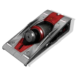 Turbine Cowling