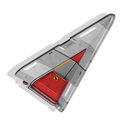 Turbine Aerofoil