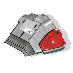 Hardframe Diffuser