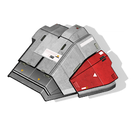 Hardframe Diffuser