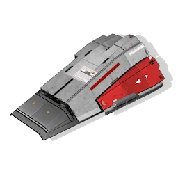 Vesper Diffuser