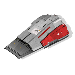 Vesper Diffuser