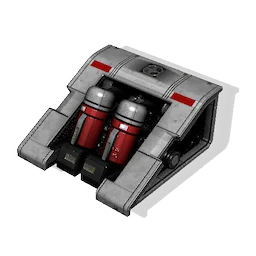 Argonaut Hydraulics