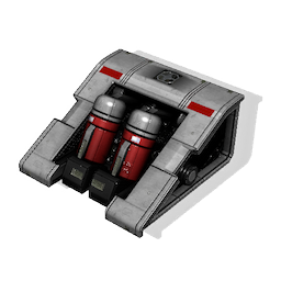 Argonaut Hydraulics
