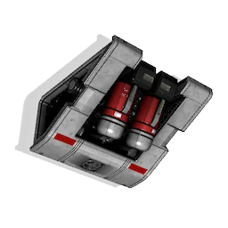 Argonaut Hydraulics