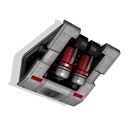 Argonaut Hydraulics