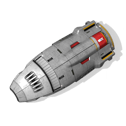 Engine Cover