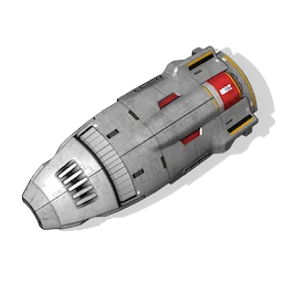 Engine Cover