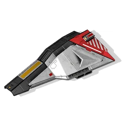 Arcadia Blade