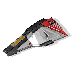 Arcadia Blade