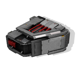 Hardframe Diffuser Rim