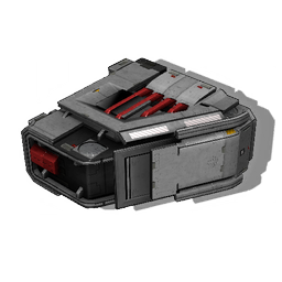 Hardframe Diffuser Rim