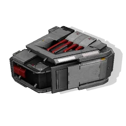 Hardframe Diffuser Rim