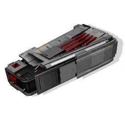 Vesper Diffuser Rim