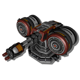 Infra-knife Platform