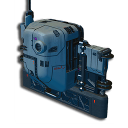 Irregular Salvaged Window (top)