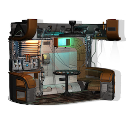 Nutrition Unit