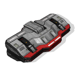 Osprey Wing Module