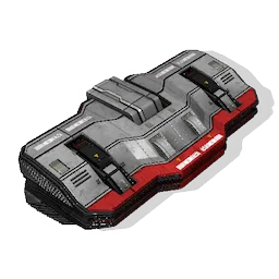 Osprey Wing Module