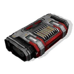 Titan Wing Module