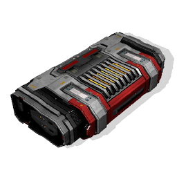 Titan Wing Module