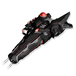 Wings of Aeron