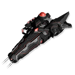 Wings of Aeron