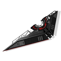 Corvette