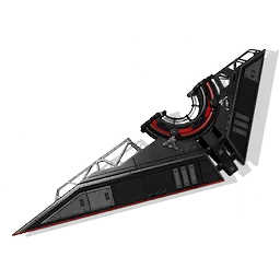 Corvette