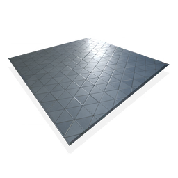 Metal Plating