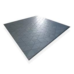 Metal Plating