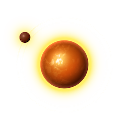 Sodium