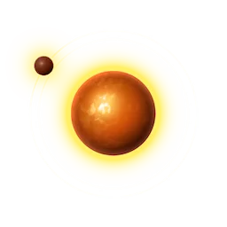 Sodium