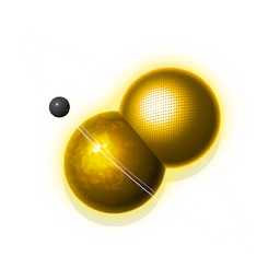 Sodium Nitrate