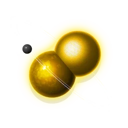 Sodium Nitrate