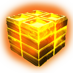 Destablised Sodium