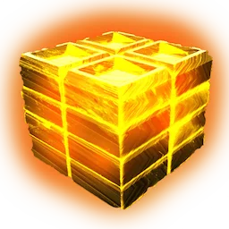 Destablised Sodium
