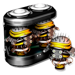 Sodium Diode