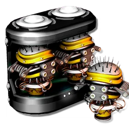 Sodium Diode