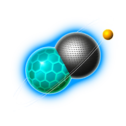 Cobalt