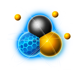 Ionised Cobalt