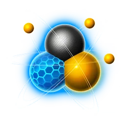 Ionised Cobalt
