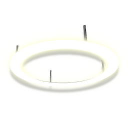 Ceiling Light
