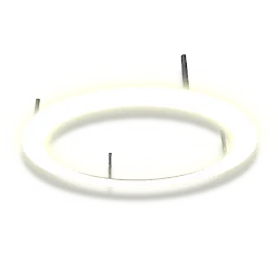 Ceiling Light