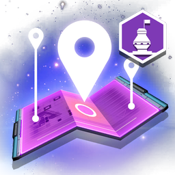 Autophage Settlement Chart