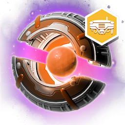 Echo Locator