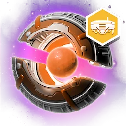Echo Locator