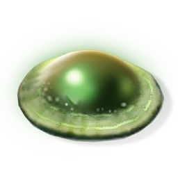 Organic Catalyst