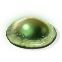 Organic Catalyst