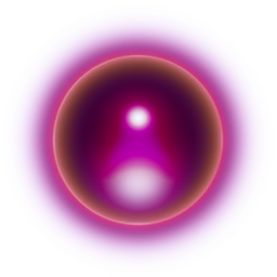 Superconductor